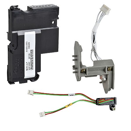 33702 - MODULO COMUNICACAO ULP INTERNO NS FIXO