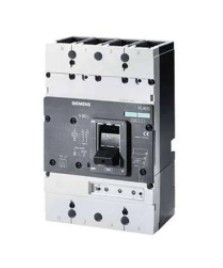 SIEMENS 3VL4740-3TN46-0AA0