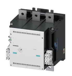 SIEMENS 3TF6944-0CM7