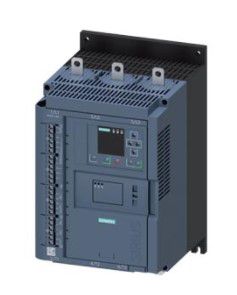 SIEMENS 3RW5536-6HA06