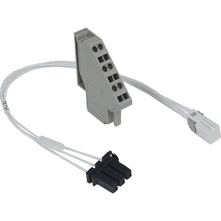 47506 - Entrada de medição de tensão para disjuntor fixo Masterpact NT / NW