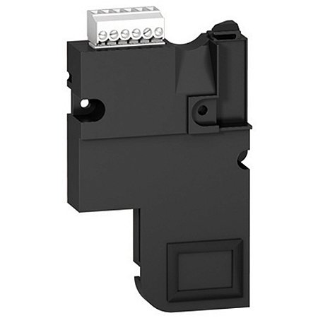 47485 - MODULO COMUNICACAO ULP INTERNO NT EXTRAI