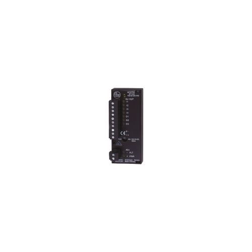 AC2753 - Placa de circuito impresso AS-Interface