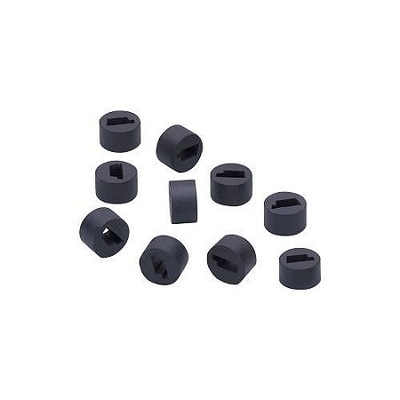 AC3003 - Vedação para cabos planos da AS-Interface