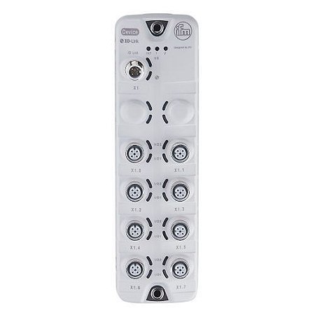 AL2223 - Módulo de entrada/saída IO-Link