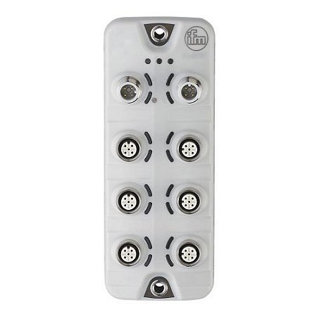 AL2230 - Módulo IO-Link CompactLine