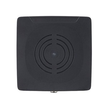 ANT600 - cabeça de leitura e gravação RFID HF