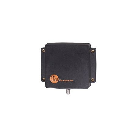ANT820 - Cabeça de leitura e gravação RFID UHF