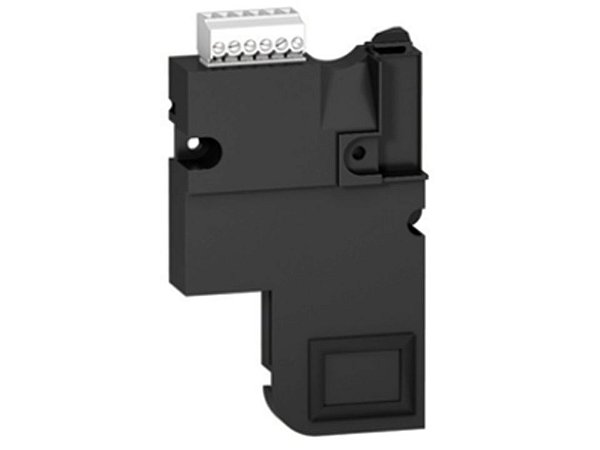 48384 - MODULO COMUNICACAO ULP INTERNO NW EXTRAI