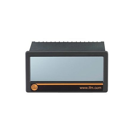 DX2042 - Exibição multifuncional para monitoramento de sinais padrão