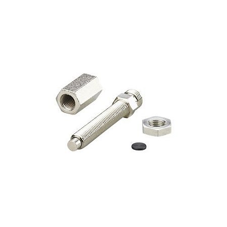 E10154 - Êmbolo de limite
