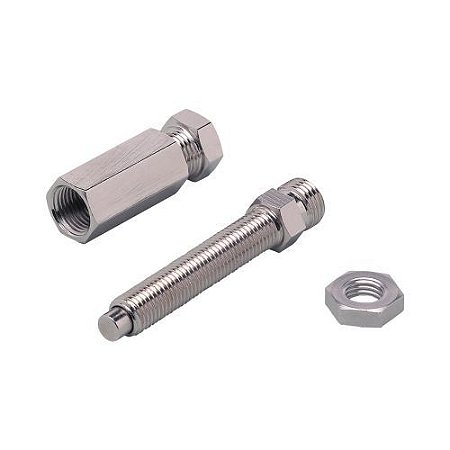 E10155 - Êmbolo de limite