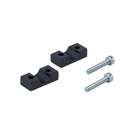 E10221 - Grampo de fixação