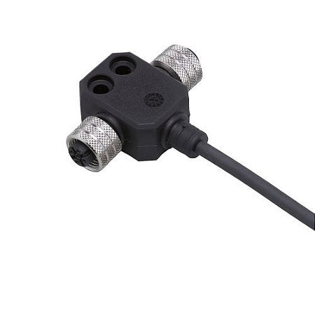 E10437 - Distribuidor Y