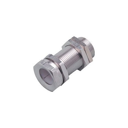E10743 - Suporte de fixação com curso fixo