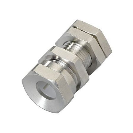 E10806 - Suporte de fixação com curso fixo