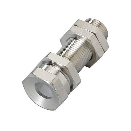 E10849 - Suporte de fixação com curso fixo