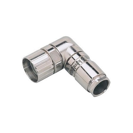 E10886- Soquete confeccionável