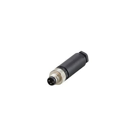 E10919-Plugável