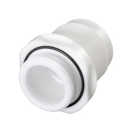 E11033 -Adaptador de instalação para sensores capacitivos