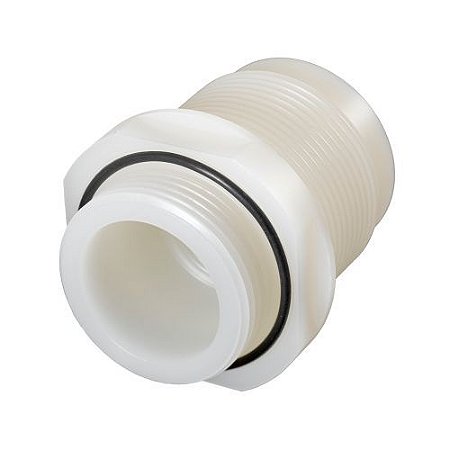 E11034- Adaptador de instalação para sensores capacitivos