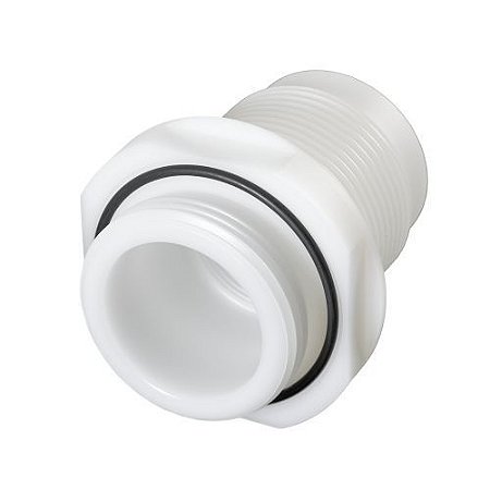 E11035- Adaptador de instalação para sensores capacitivos