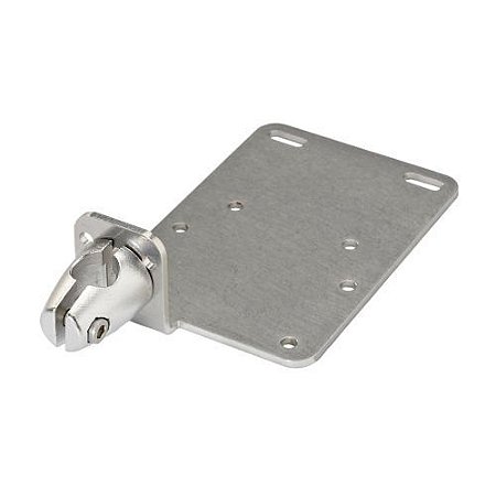 E11121 - Kit de montagem para sensores de posição