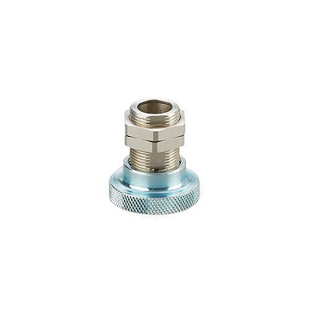 E11513 - Suporte de fixação com curso fixo