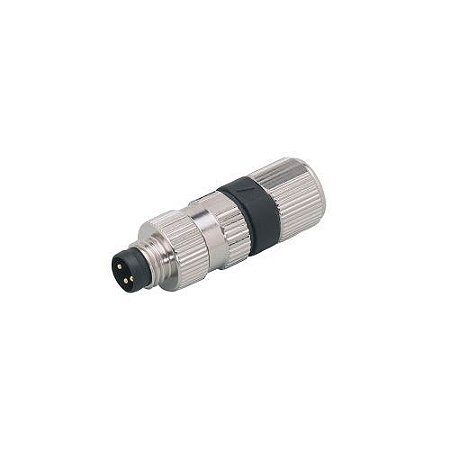 E11550 - Plugável
