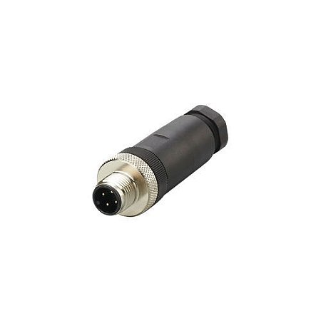 E11770 - Plugável