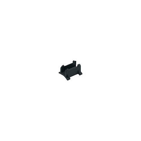 E11846 - Adaptador de montagem para cilindro redondo
