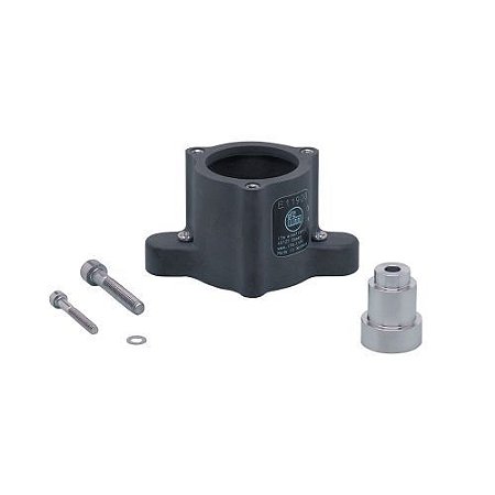 E11900 - Adaptador de montagem para válvula de curso
