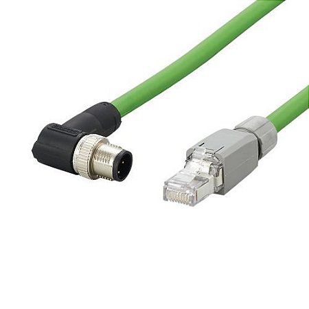 E12226 - Cabo de ligação Ethernet