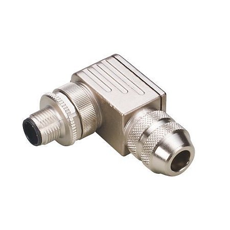 E12287 - Plugável