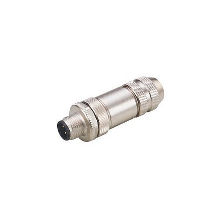 E12355 - Plugável