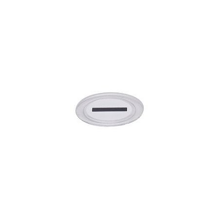 E12379 - Disco de símbolo para botões luminosos