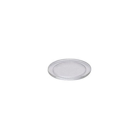 E12386 - Disco de símbolo para botões luminosos