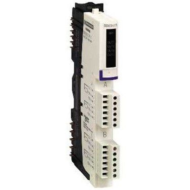 STBDDO3600K - Schneider Electric Modicon STB solução de E / S distribuída Kit de saída digital padrão