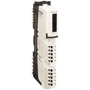 STBDRC3210K - Schneider Electric Modicon STB solução de E / S distribuída Kit de saída digital padrão
