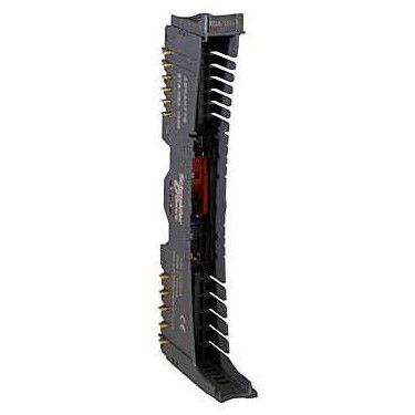 STBXBA1000 - Schneider Electric Modicon STB solução de E / S distribuída Acessório de montagem
