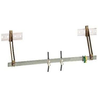 STBXSP3010 - Acessório de proteção de solução de E / S distribuída Schneider Electric Modicon STB