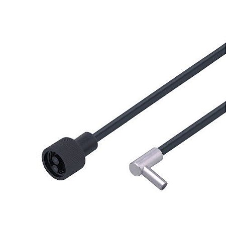 E20054 - Sistema de reflexão difusa de fibra ótica