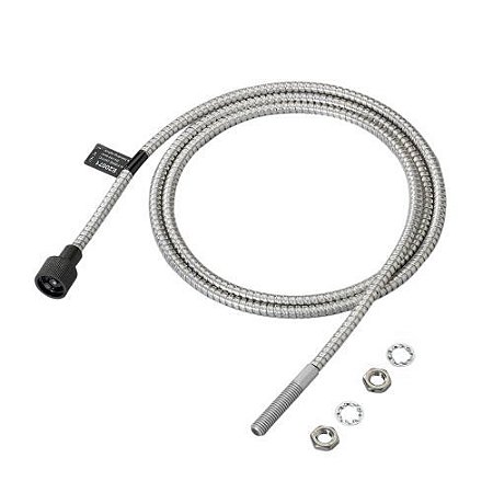 E20071 - Sistema de reflexão difusa de fibra ótica