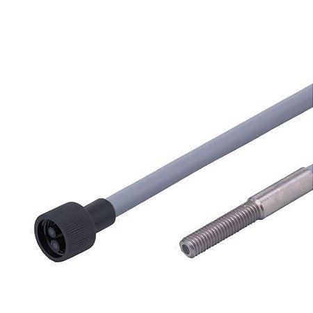 E20489 - Sistema de reflexão difusa de fibra ótica
