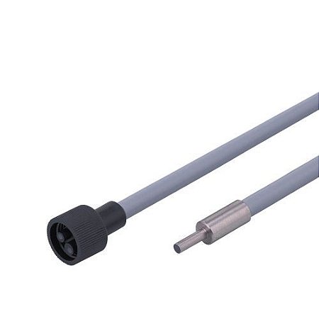 E20494 - Sistema de reflexão difusa de fibra ótica