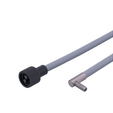 E20495 - Sistema de reflexão difusa de fibra ótica