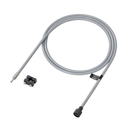 E20526 - Sistema de reflexão difusa de fibra ótica