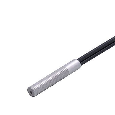 E20648 - Sistema de reflexão difusa de fibra ótica