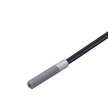 E20654 - Sistema de reflexão difusa de fibra ótica