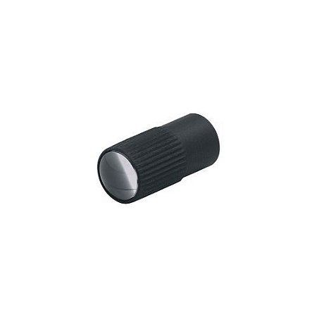 E20680 - Lente de rosqueável para fibra ótica